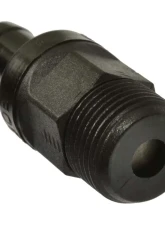 Intermotor PCV Valve Standard Ignition V401                                     - V401 - Image 3