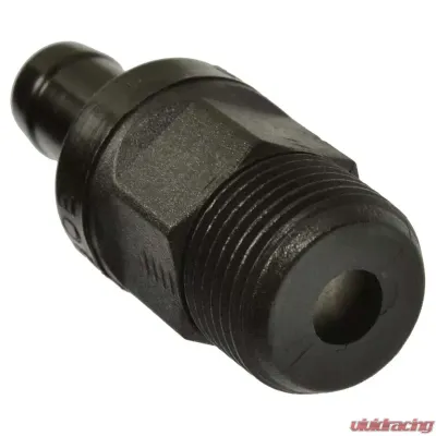 Intermotor PCV Valve Standard Ignition V401 - V401