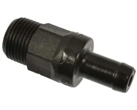 Intermotor PCV Valve Standard Ignition V401