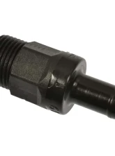 Intermotor PCV Valve Standard Ignition V401                                     - V401 - Image 4