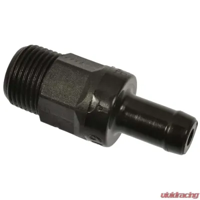 Intermotor PCV Valve Standard Ignition V401 - V401