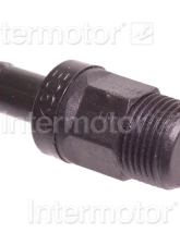 Intermotor PCV Valve Standard Ignition V401                                     - V401 - Image 4