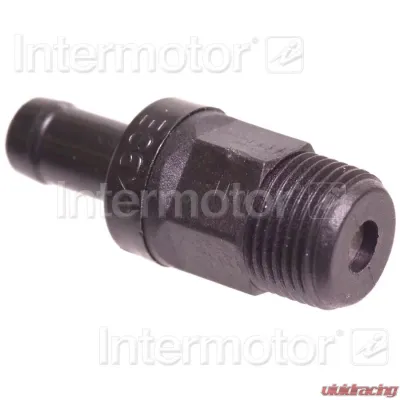 Intermotor PCV Valve Standard Ignition V401 - V401