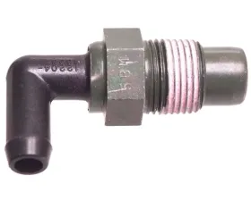 Intermotor PCV Valve Standard Ignition V402