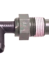 Intermotor PCV Valve Standard Ignition V402                                     - V402 - Image 2
