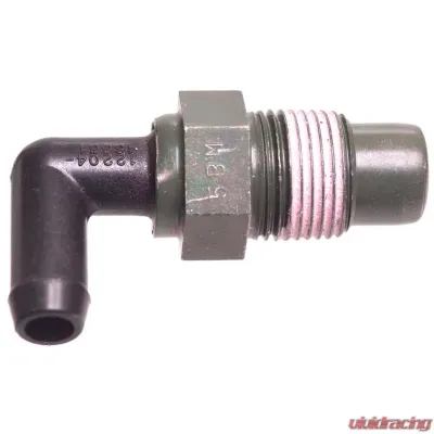 Intermotor PCV Valve Standard Ignition V402 - V402