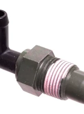 Intermotor PCV Valve Standard Ignition V402                                     - V402 - Image 2
