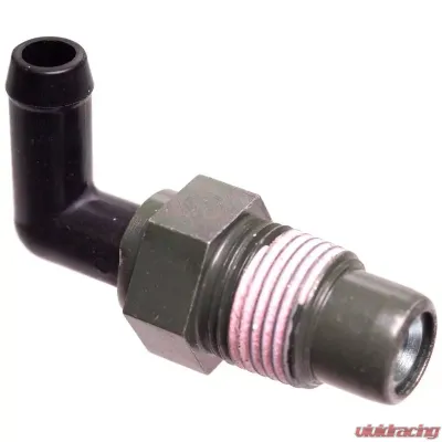 Intermotor PCV Valve Standard Ignition V402 - V402