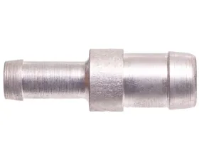 Intermotor PCV Valve Standard Ignition V403
