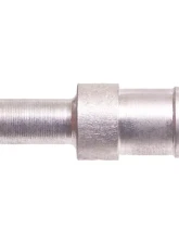 Intermotor PCV Valve Standard Ignition V403                                     - V403 - Image 2