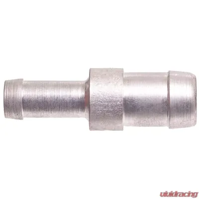 Intermotor PCV Valve Standard Ignition V403 - V403