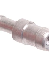 Intermotor PCV Valve Standard Ignition V403                                     - V403 - Image 2