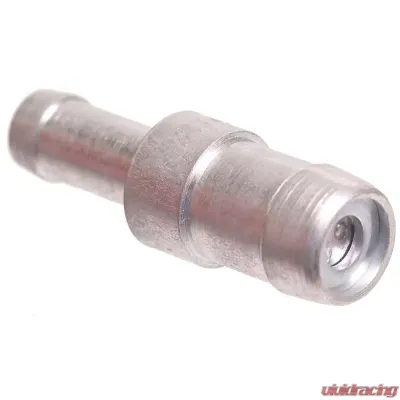 Intermotor PCV Valve Standard Ignition V403 - V403