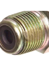 Intermotor PCV Valve Standard Ignition V405                                     - V405 - Image 2