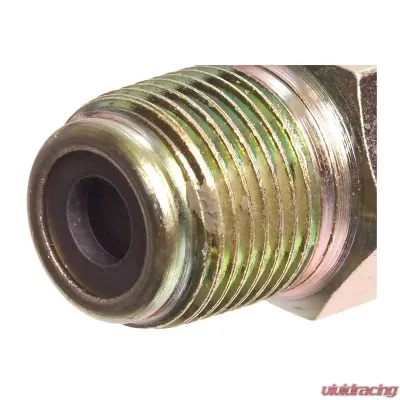 Intermotor PCV Valve Standard Ignition V405 - V405