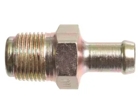 Intermotor PCV Valve Standard Ignition V405