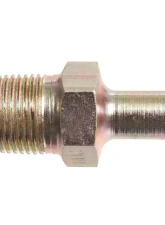 Intermotor PCV Valve Standard Ignition V405                                     - V405 - Image 4