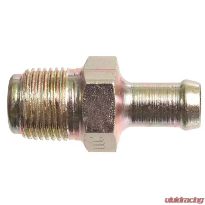 Intermotor PCV Valve Standard Ignition V405 - V405