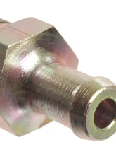 Intermotor PCV Valve Standard Ignition V405                                     - V405 - Image 3