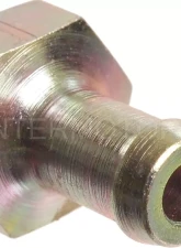 Intermotor PCV Valve Standard Ignition V405                                     - V405 - Image 4
