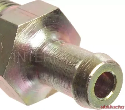 Intermotor PCV Valve Standard Ignition V405 - V405