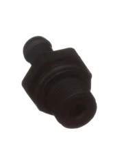 Intermotor PCV Valve Standard Ignition V406                                     - V406 - Image 2