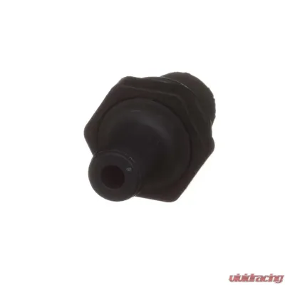 Intermotor PCV Valve Standard Ignition V406 - V406