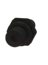 Intermotor PCV Valve Standard Ignition V406                                     - V406 - Image 4