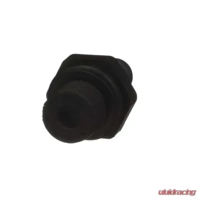 Intermotor PCV Valve Standard Ignition V406 - V406