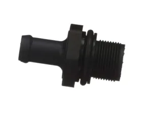 Intermotor PCV Valve Standard Ignition V406
