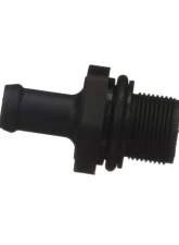 Intermotor PCV Valve Standard Ignition V406                                     - V406 - Image 9