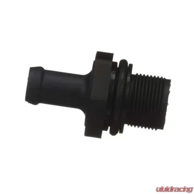 Intermotor PCV Valve Standard Ignition V406 - V406