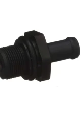 Intermotor PCV Valve Standard Ignition V406                                     - V406 - Image 5