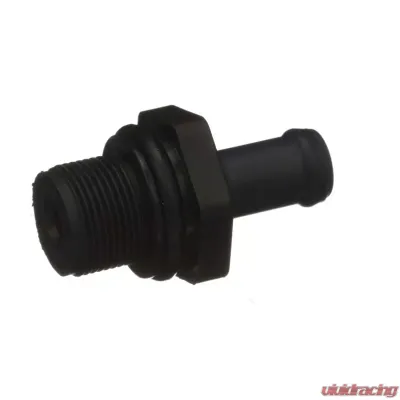 Intermotor PCV Valve Standard Ignition V406 - V406