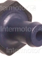 Intermotor PCV Valve Standard Ignition V406                                     - V406 - Image 6