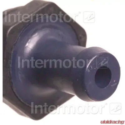 Intermotor PCV Valve Standard Ignition V406 - V406