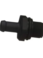 Intermotor PCV Valve Standard Ignition V406                                     - V406 - Image 7