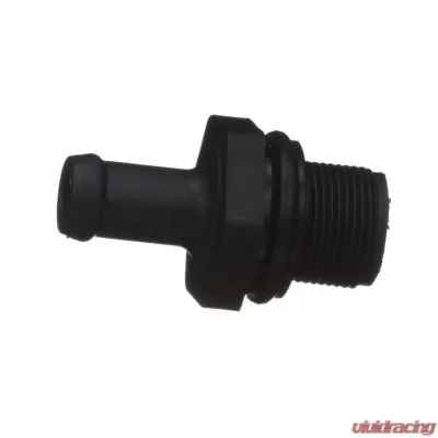Intermotor PCV Valve Standard Ignition V406 - V406