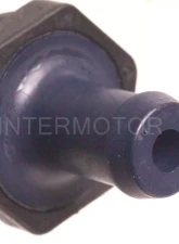 Intermotor PCV Valve Standard Ignition V406                                     - V406 - Image 8