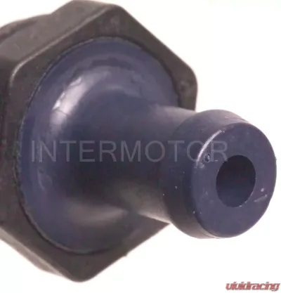 Intermotor PCV Valve Standard Ignition V406 - V406