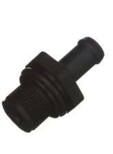 Intermotor PCV Valve Standard Ignition V406                                     - V406 - Image 9