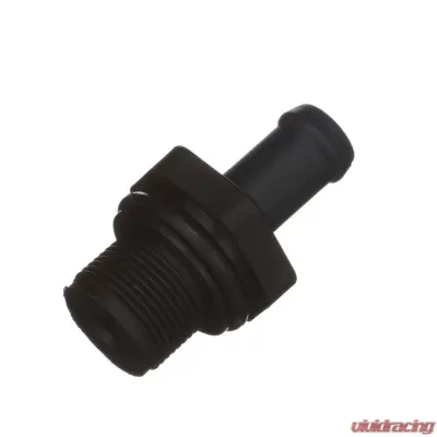 Intermotor PCV Valve Standard Ignition V406 - V406