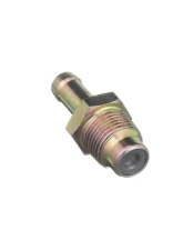 Intermotor PCV Valve Standard Ignition V408                                     - V408 - Image 2
