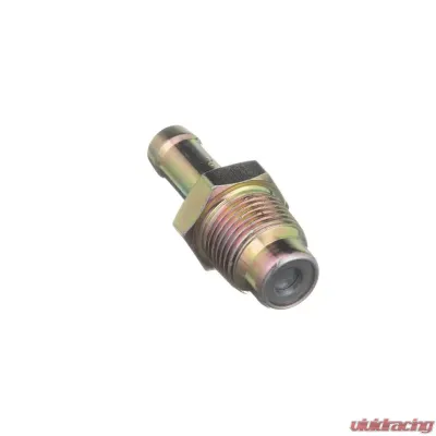 Intermotor PCV Valve Standard Ignition V408 - V408
