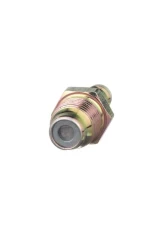 Intermotor PCV Valve Standard Ignition V408                                     - V408 - Image 3