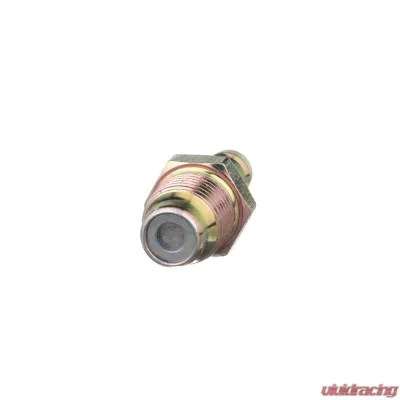 Intermotor PCV Valve Standard Ignition V408 - V408