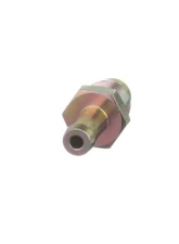 Intermotor PCV Valve Standard Ignition V408                                     - V408 - Image 4