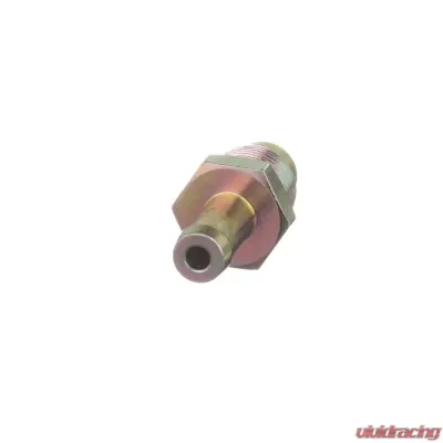 Intermotor PCV Valve Standard Ignition V408 - V408