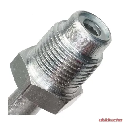 Intermotor PCV Valve Standard Ignition V408 - V408