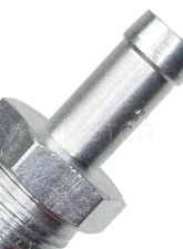 Intermotor PCV Valve Standard Ignition V408                                     - V408 - Image 6